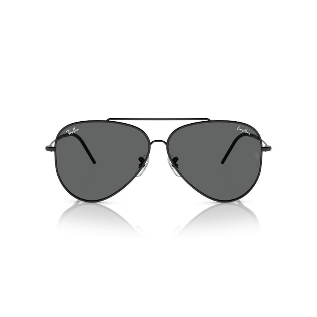 Ray-Ban AVIATOR REVERSE RBR0101S 002/GR