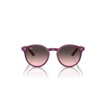 Ray-Ban Junior RJ9064S 716246