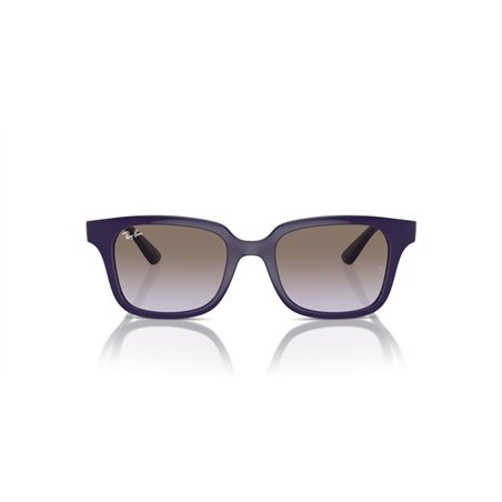 Ray-Ban Junior RJ9071S 71634Q Ray-Ban Junior RJ9071S 71634Q