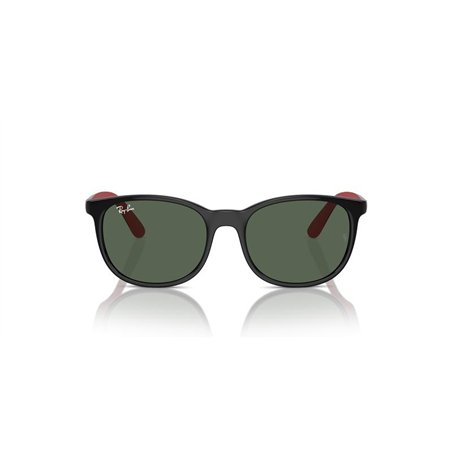 Ray-Ban Junior RJ9079S 713171 Ray-Ban Junior RJ9079S 713171
