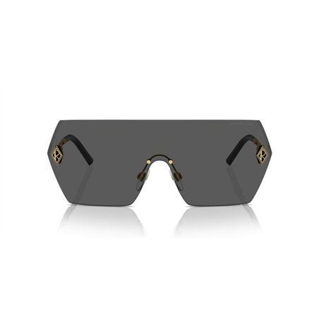 Ralph Lauren THE HARPER RL7085 900487 Ralph Lauren THE HARPER RL7085 900487
