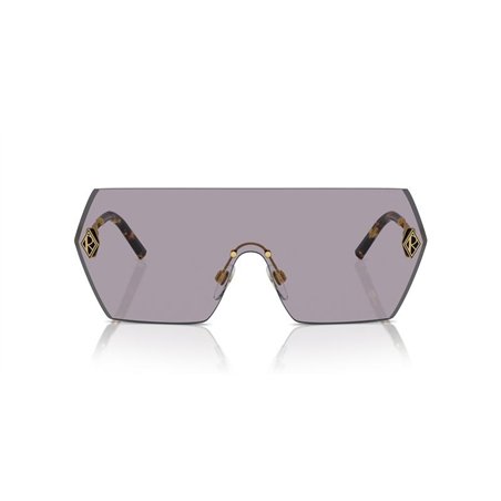 Ralph Lauren THE HARPER RL7085 9004AK Ralph Lauren THE HARPER RL7085 9004AK