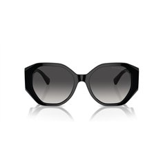 Ralph Lauren THE JULIETTE RL8220 50018G 2