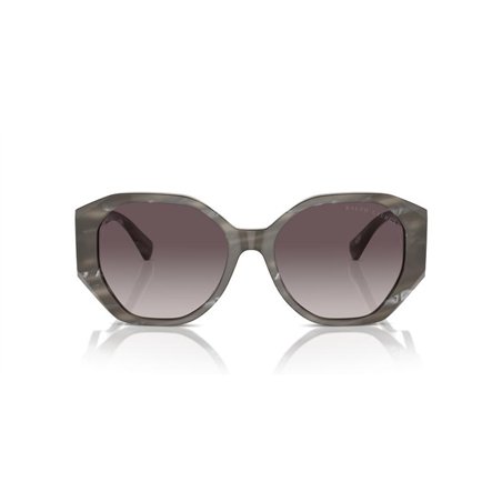 Ralph Lauren THE JULIETTE RL8220 617511