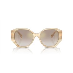 Ralph Lauren THE JULIETTE RL8220 61766E 2