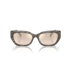 Ralph Lauren THE BRIDGET RL8222 61754E 2