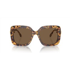 Swarovski SK6001 104073 2