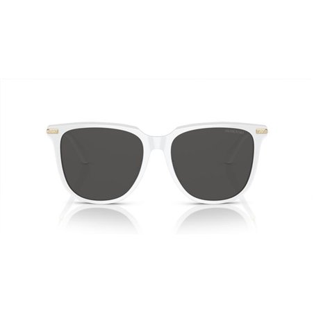 Swarovski SK6015D 103387 Swarovski SK6015D 103387