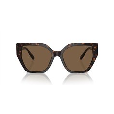 Swarovski SK6016 100273 2