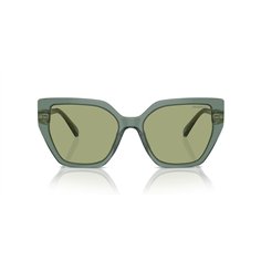 Swarovski SK6016 104382 2