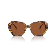 Swarovski SK6017 100473 2