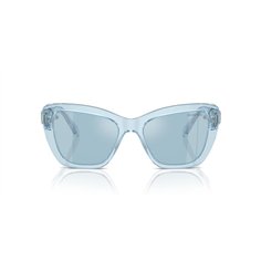 Swarovski SK6018 10491N 2
