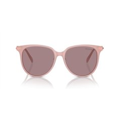 Swarovski SK6023D 10311N 2