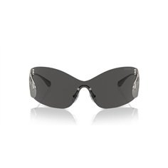 Swarovski SK7020 400987 2