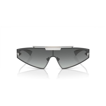 Versace VE2265 100011 Versace VE2265 100011