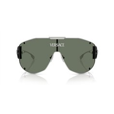 Versace VE2268 10003H 2