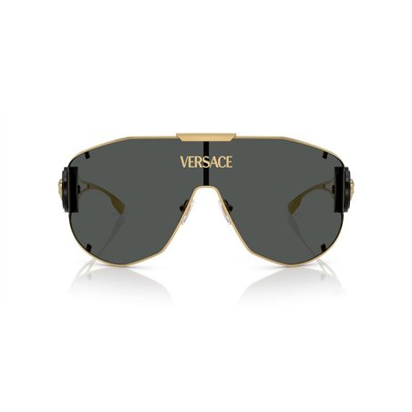 Versace VE2268 100287