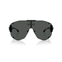 Versace VE2268 143387 2