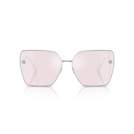 Versace VE2270D 10007V