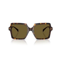 Versace VE4441 108/73 2