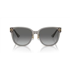 Versace VE4460D 540611 2