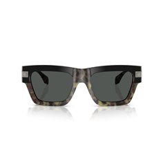 Versace VE4464 545687 2