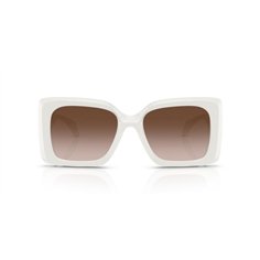 Versace VE4467U 546213 2