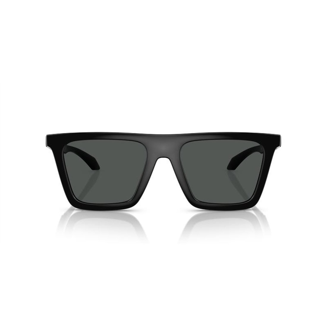 Versace VE4468U GB1/87