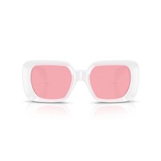 Versace VE4473U 314/84 2