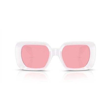 Versace VE4473U 314/84