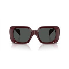 Versace VE4473U 548787 2