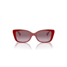 Vogue VJ2022 31298H 2