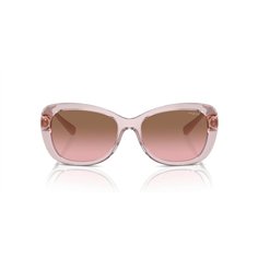 Vogue VO2943SB 294214 2