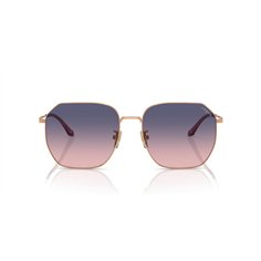 Vogue VO4215SD 5152I6 2