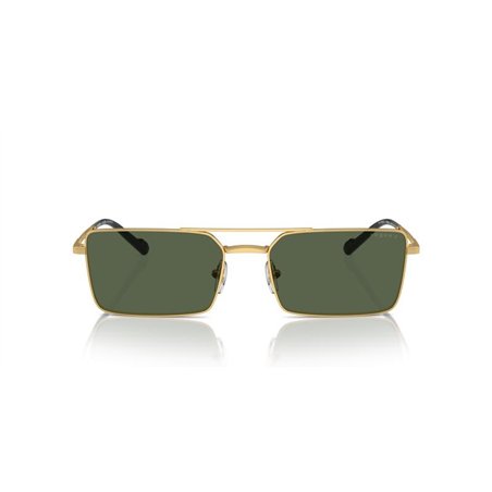 Vogue VO4309S 280/9A Vogue VO4309S 280/9A