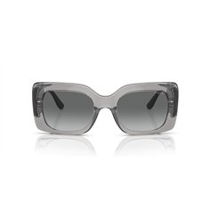Vogue VO5481S 272611 2