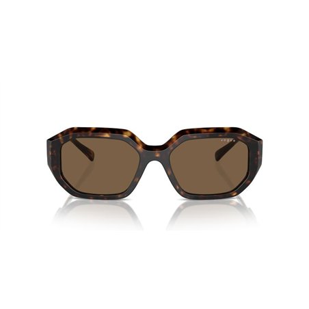 Vogue VO5554S W65673