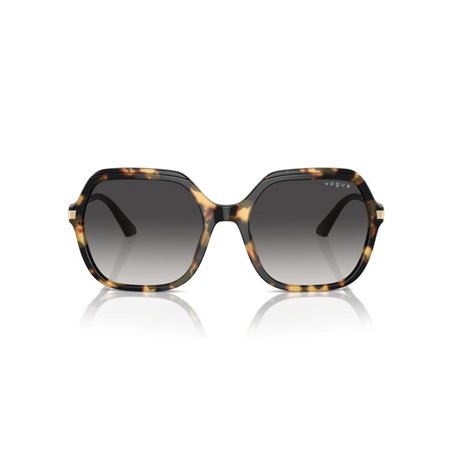 Vogue VO5561S 26058G