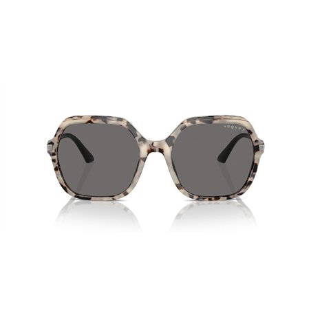 Vogue VO5561S 307681 Vogue VO5561S 307681