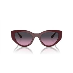 Vogue VO5566S 304890 2