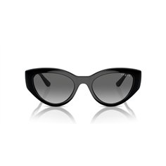 Vogue VO5566S W44/11 2