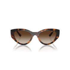 Vogue VO5566S W65613 2