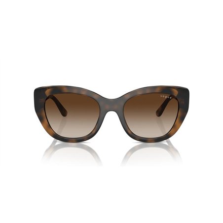 Vogue VO5567S 238613