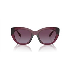 Vogue VO5567S 29898H 2