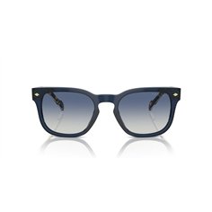 Vogue VO5571S 31434L 2