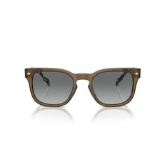 Vogue VO5571S 314411 2