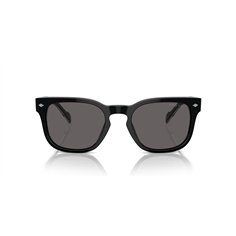 Vogue VO5571S W44/87 2
