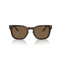 Vogue VO5571S W65673 2