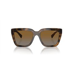 Vogue VO5575SB 2386T5 2