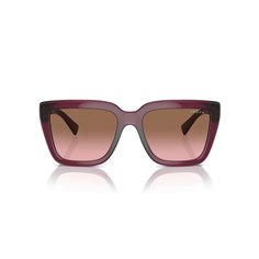 Vogue VO5575SB 298914 2